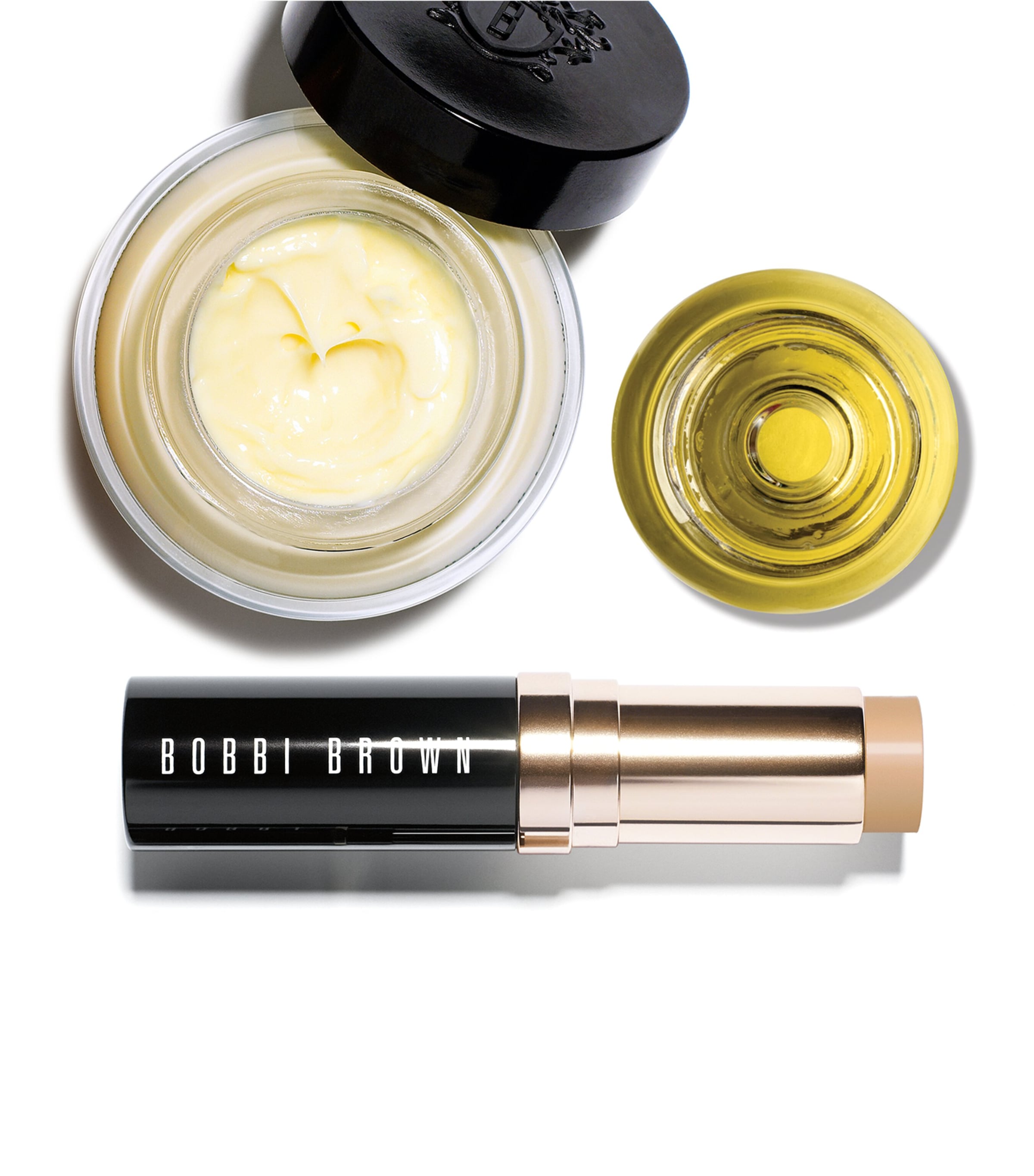 Bobbi Brown Extra Face Oil 30ml - British product