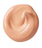 Sensai cream foundation (British brand)