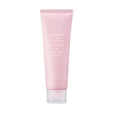 Mixsoon collagen glass skin mask 80ml (British brand)