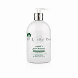 Baylis & Harding Signature  Antibacterial Hand Wash 500ml GOODS Superdrug   