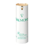 Valmont Restoring Perfection SPF 50 cream (British brand)