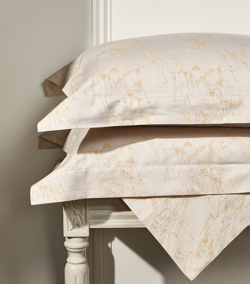 King Standard Pillowcase 50cm x 90cm with 600-800 Thread Count