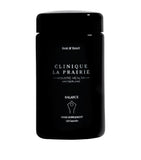 Clinique Rest & Reset supplement 120 capsules (British brand)