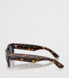 Ray-Ban Mega Wayfarer II sunglasses - British product