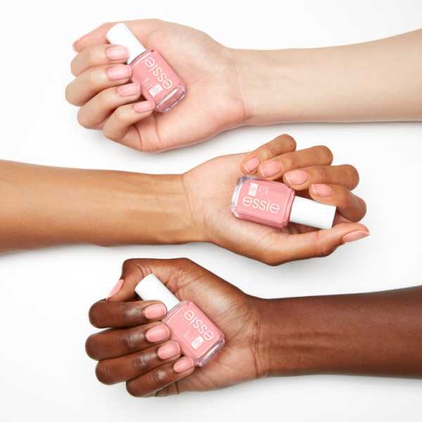 essie Care Good As New Nail Perfector GOODS Superdrug   