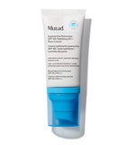 Murad SPF 40 moisturizer with mattifying oil control 50ml, imported from the UK