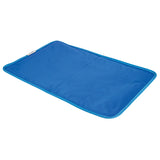 JML Chillmax Pillow