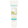 Superdrug Coconut Hand Cream 65ml (British brand)