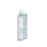 Caudalie Vinoclean Moisturizing Toner 400ml GOODS Superdrug   