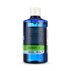 Bluebeards Revenge shampoo 300ml - British product