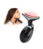 STYLPRO neck and face smoother 255g, imported from the UK