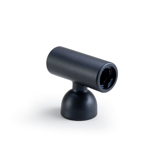 Doxy Masturbator Sleeve 12cm, imported from the UK