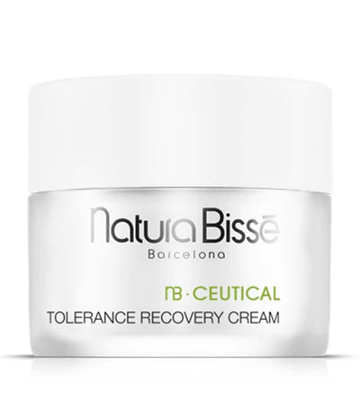 Harrods Natura Bissé Tolerance Recovery Cream (50ml) - Online bei McGrocer kaufen