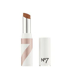 No7 Stay Perfect Stick Concealer GOODS Boots mocha 260N  