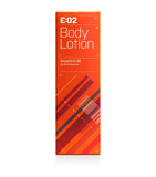 Escentric Molecules Escentric 02 body lotion 200ml - British product