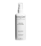 Leonor Greyl Algues Et Fleurs curl enhancer spray 150ml, UK version