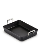 Le Creuset Toughened Non-Stick Rectangular Roaster 35cm, UK version