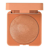 The Matte Bronzer Powder 658 GOODS Superdrug   