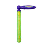 Gazillion Twirlin' Bubble Wand Toys & Kid's Zone M&S   