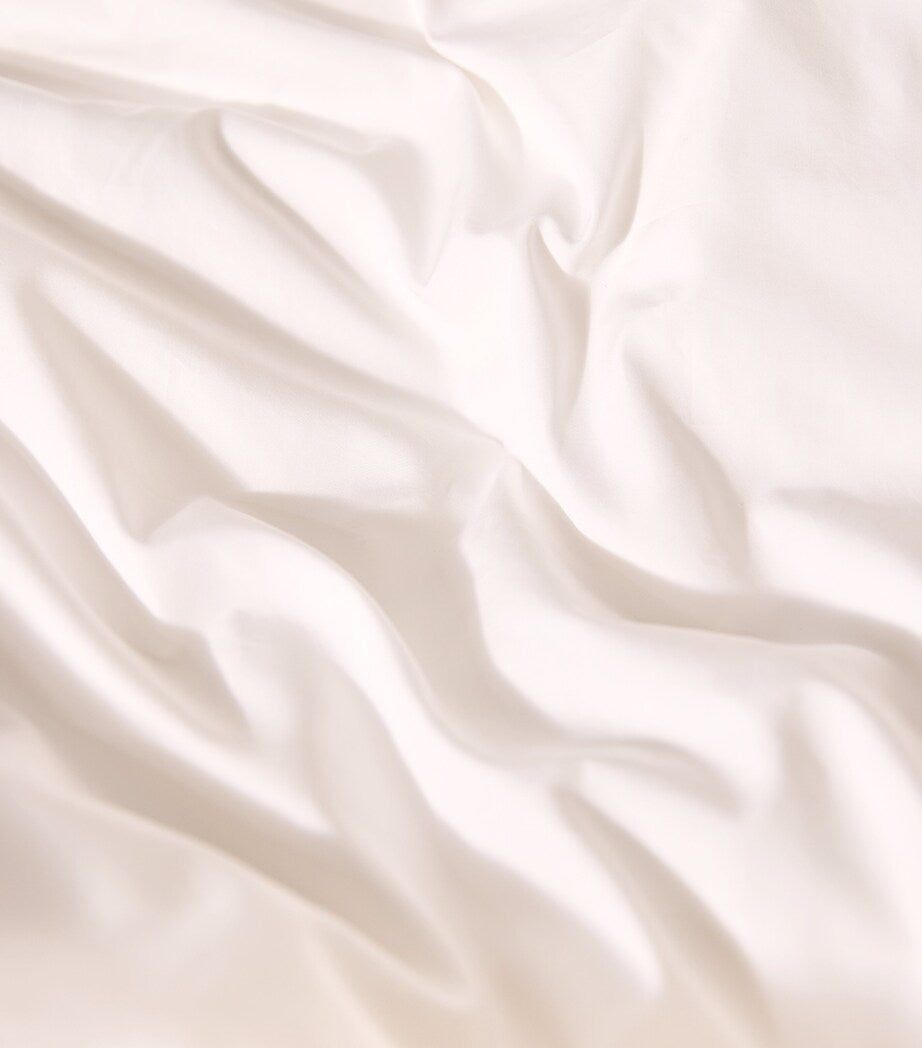 Celso De Lemos King Oxford pillowcase 50cm x 90cm - British product
