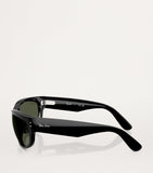 Ray-Ban Mega Balorama sunglasses, UK version