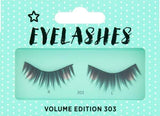 DNR Superdrug Lash Volume Edition 303 GOODS Superdrug   