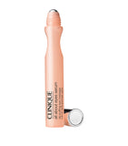 Clinique eye serum with cooling rollerball 15ml - British product
