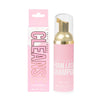 Tatti Lashes Cleansing Kit 60ml for eye care (British brand)