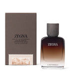 Zegna Il Sottobosco Eau de Parfum 100ml (British brand)