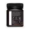 Manuka Doctor Monofloral Manuka Honey MGO 740 250g
