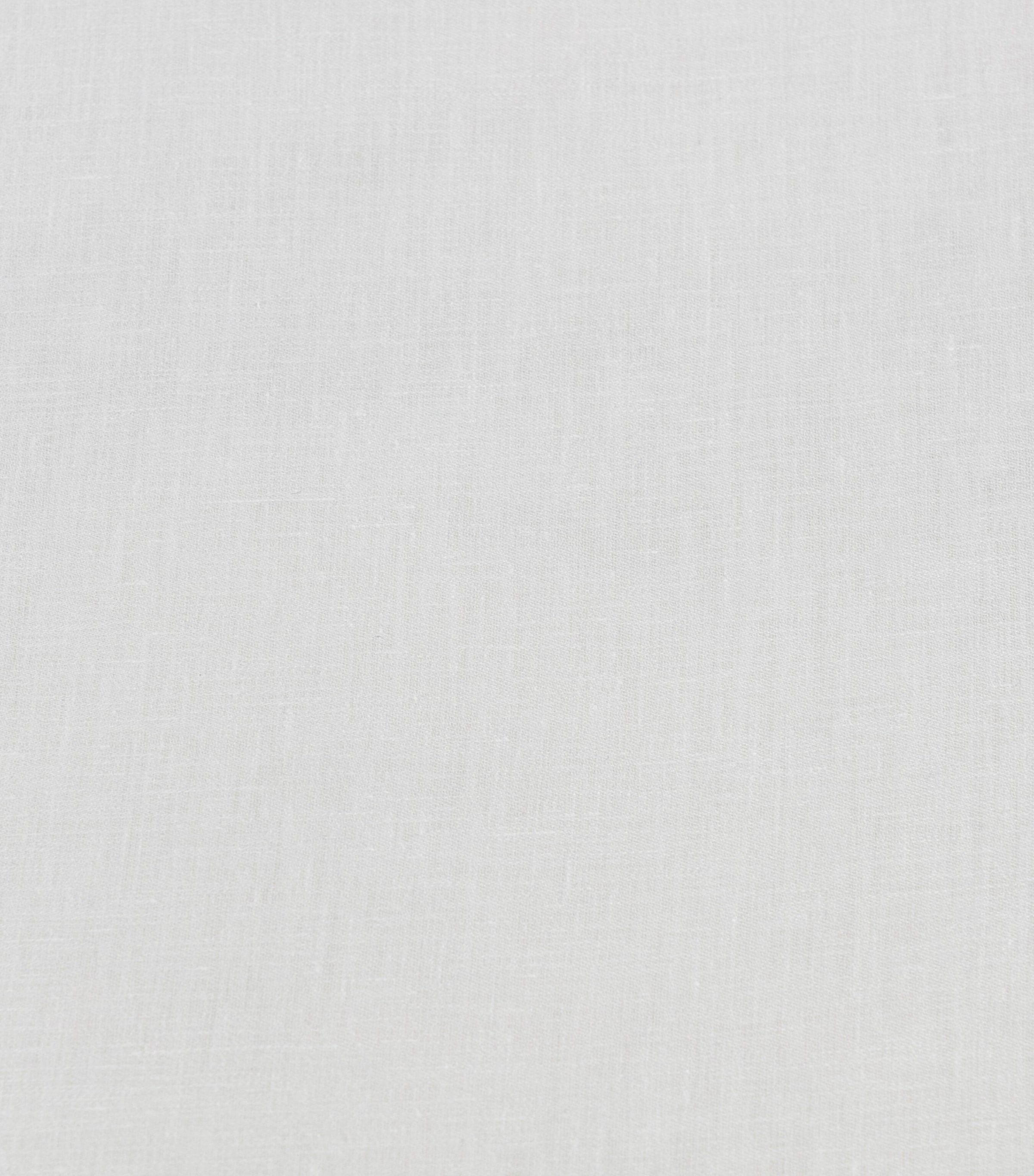 Frette Divine linen duvet cover 280x260cm (British brand)