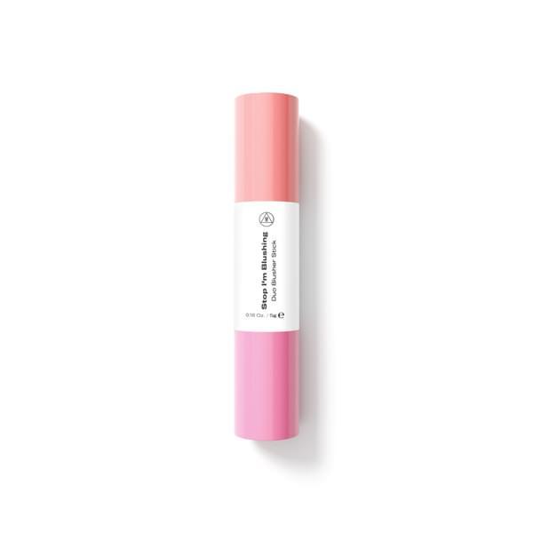 Missguided Stop I'm Blushing Duo Stick Sweet Nothings