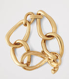Givenchy Chain Link Bracelet - British product