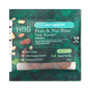 Holland & Barrett Brownie Bites with Benefits 30g - British product