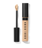 Bobbi Brown Skin Full Cover Concealer - British product
