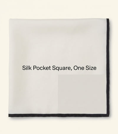 Harrods Prada Silk Triangle Scarf- Buy online at McGrocer