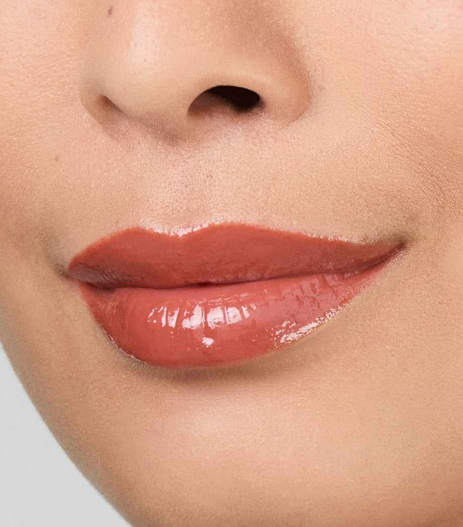 Estée Lauder Pure Colour Melt-On Glosstick lipstick gloss - British product