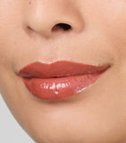 Estée Lauder Pure Colour Melt-On Glosstick lipstick gloss - British product