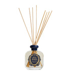Santa Maria Novella fragrance diffuser with mango and baobab scents 250ml (British brand)