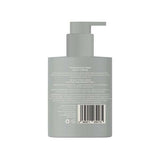 Effn Body Cr&amp;egrave;me Fragrance Free 300Ml