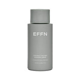 Effn Coconut Infused Shower Cr&amp;egrave;me 280Ml