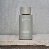 Effn Coconut Infused Shower Cr&amp;egrave;me 280Ml