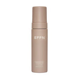 Effn Tanning Foam Ultra Dark 200Ml