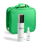 EGF for Face and Body Serum Set