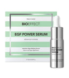 EGF Power Serum (15ml)