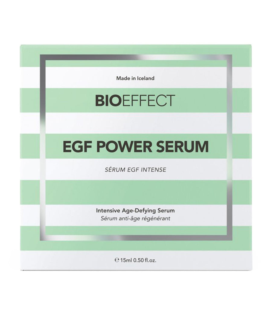 EGF Power Serum (15ml)