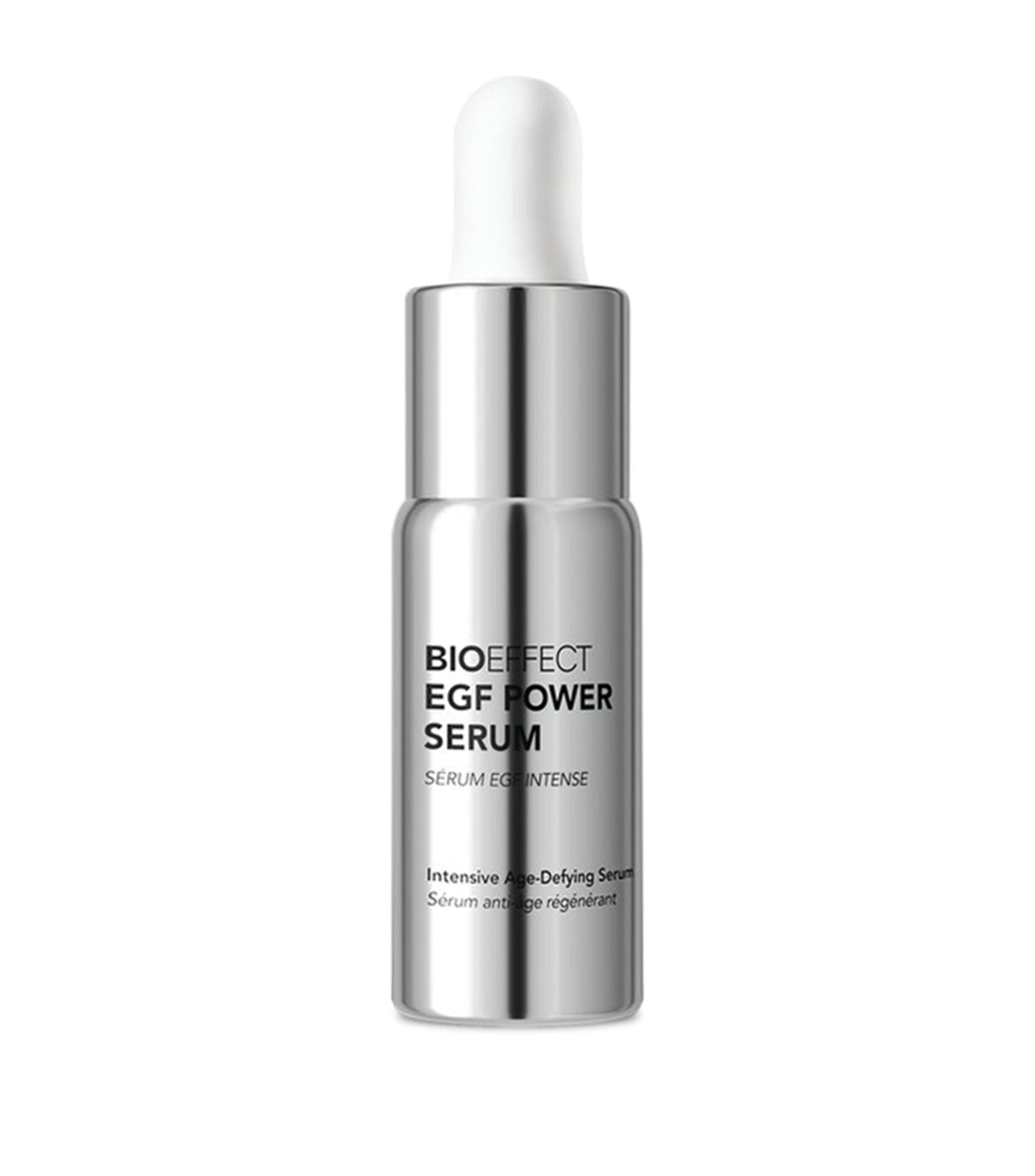 EGF Power Serum (15ml)