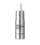 EGF Power Serum (15ml)