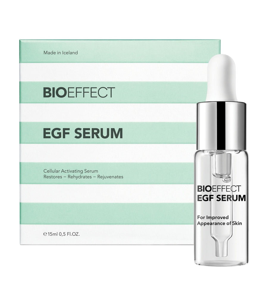 EGF Serum (15ml)