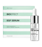 EGF Serum (15ml)